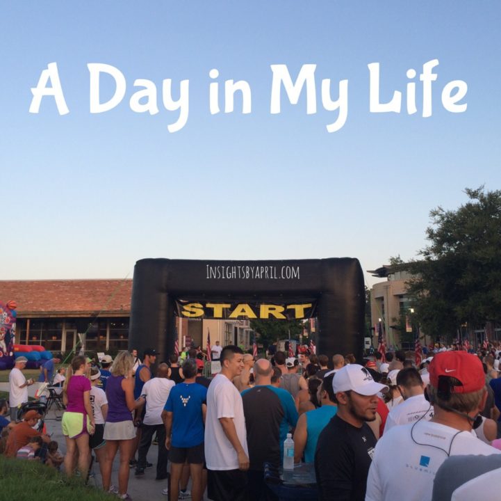 Walgreens Balance Rewards.JPG