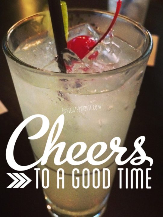 La Bikina Margarita.JPG