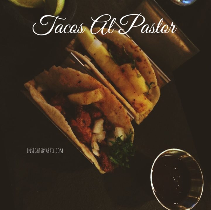 La Bikina USA Tacos Al Pastor.JPG