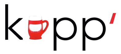 kupp-logo