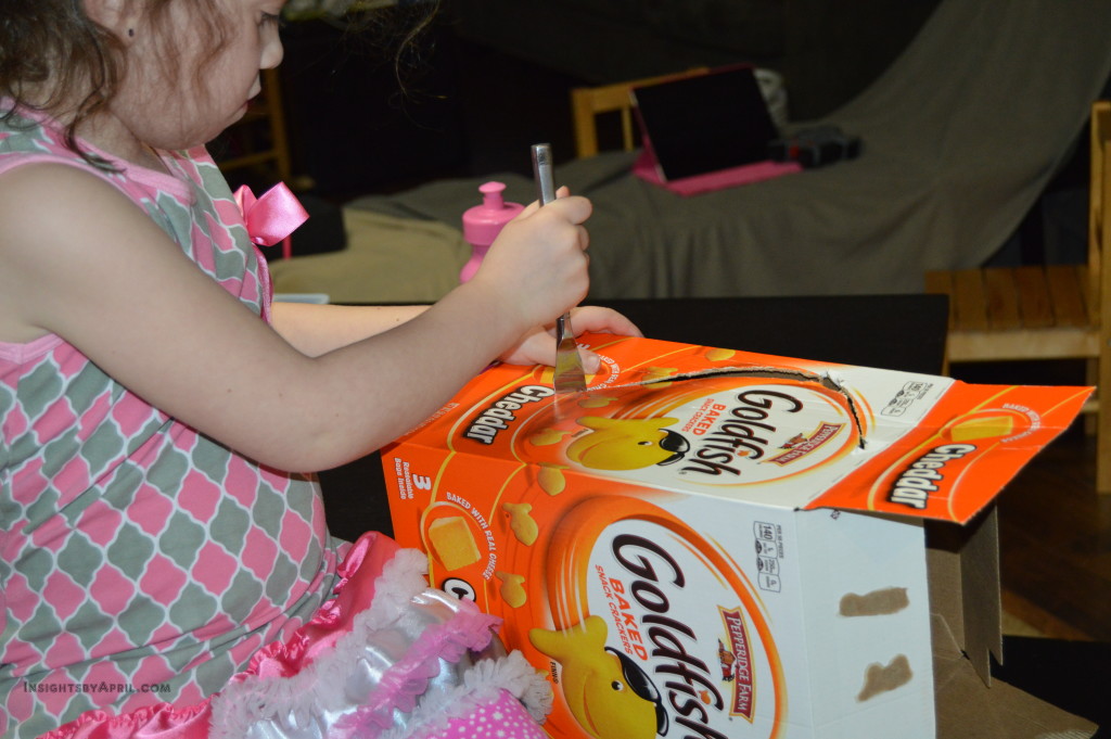 Make Your Own Instruments