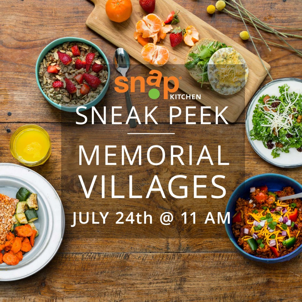 Memorial_Villages_Sneak_Peek_Location