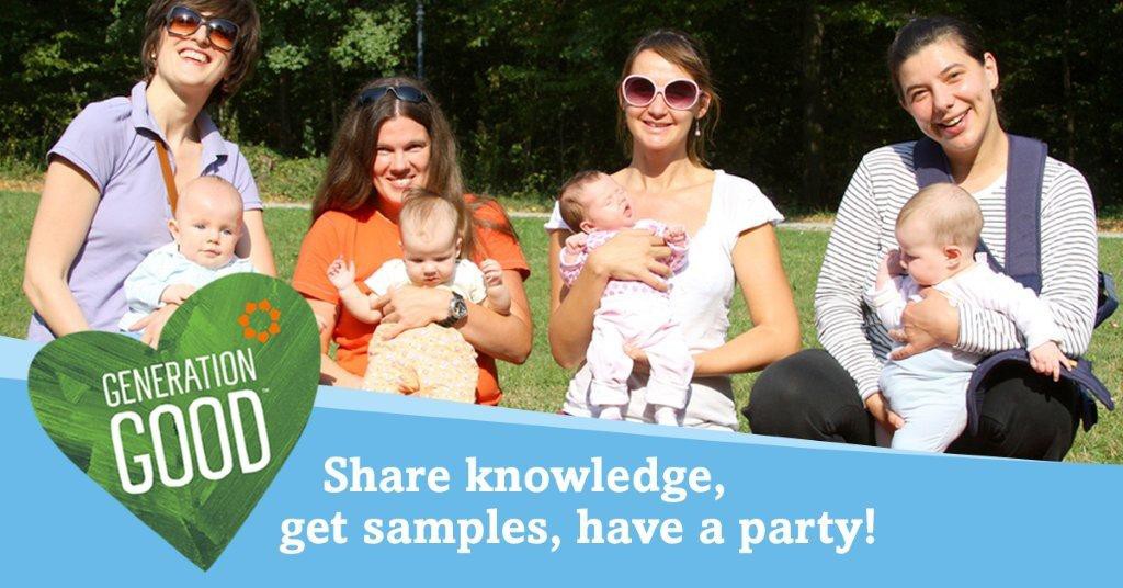 healthybabyhomeparty_v2