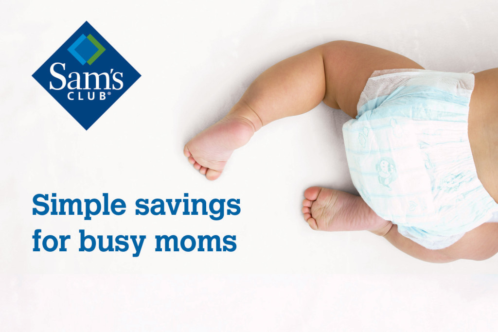 3215b580-0ee2-11e5-8514-22000af93a2d