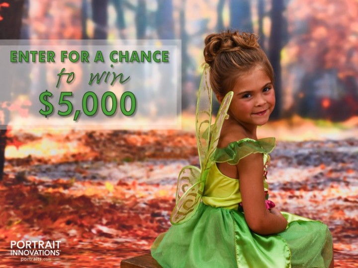 Halloween-contest-iamge-e1445013524437