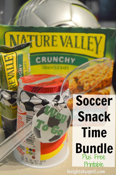 Soccer-Snack-Time-Bundle