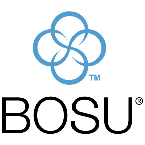 BOSU_logo_blk_lores