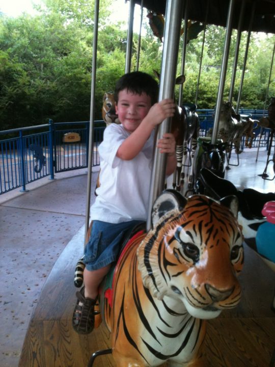 Wordless Wednesday- SOOOO Hot!!!!