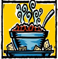 My Version of Chili

(adsbygoogle = window.adsbygoogle || []).push({});
