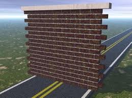 8 Hasn’t Been so Great