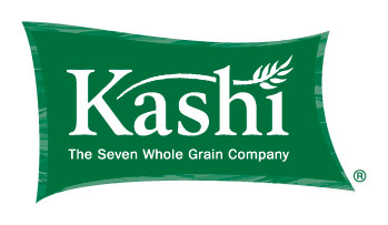 Kashi ®TLC ® Peanutty Dark Chocolate Layered Granola Bar Review