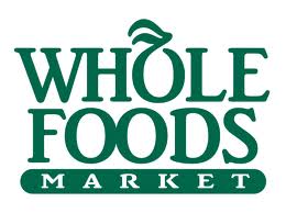 Whole Foods Makes Holiday Hosting Easier