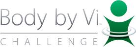 Body by Vi- ViShape Nutritional Shake Mix Review