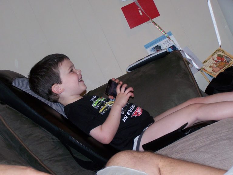 Day in the Life January 9, 2012 Testing Out Daddy’s Massage Chair

(adsbygoogle = window.adsbygoogle || []).push({});
