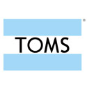 New Arrival!! Ballet Flats from TOMS and a Giveaway!!