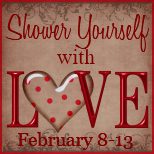 Shower Yourself With Love- Facebook Likes
