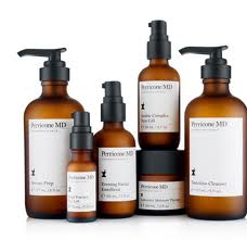 Perricone MD- Best Facial Wrinkle Creams Giveaway