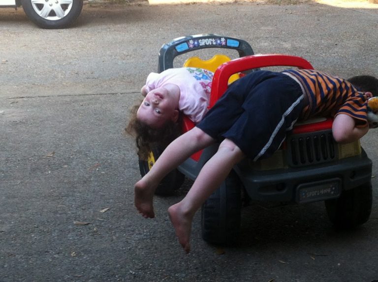 #Mamavation Monday- Feeling Better By the Day

(adsbygoogle = window.adsbygoogle || []).push({});
