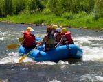 Xperience Days $75 Gift Certificate Giveaway