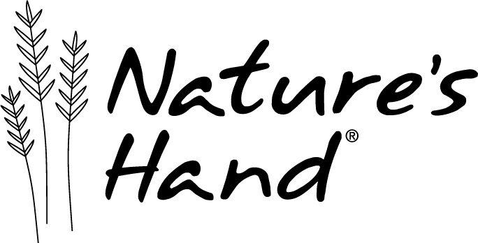 Nature’s Hand Granola Review and Giveaway