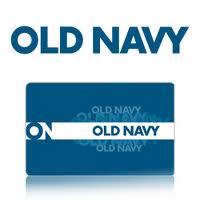 Louis Vuitton Event- Flash Giveaway 5/16 $25 Old Navy GC