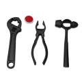 Cool Tools For Dad from UncommonGoods.com- Review and Giveaway