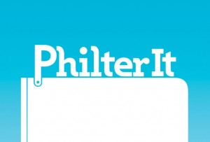PhilterIt $200 Giveaway Ends 7/8