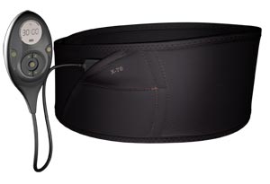 Flex Belt Giveaway Ends 7/3

(adsbygoogle = window.adsbygoogle || []).push({});
