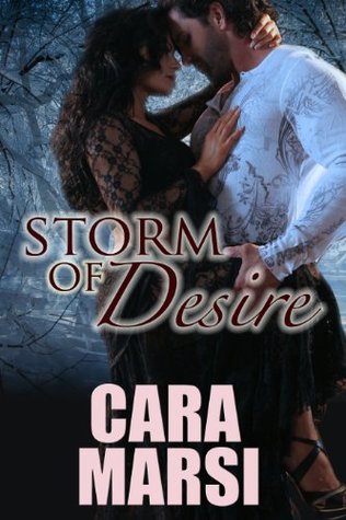 Promotional Book Tours Amazon Gift Card Giveaway!!