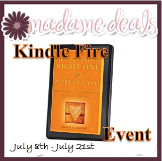 Last Day to Enter for Kindle Fire and a Flash Giveaway!!