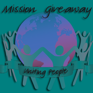 #MissionGiveaway- Flash Giveaway 7/13 SuperTinTin- PayPal Cash