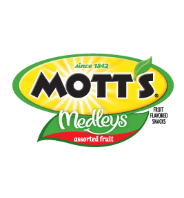 Mott’s® Medleys Fruit Flavored Snacks Review and Giveaway #MyBlogSpark