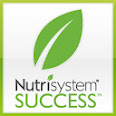 Nutrisystem Weekly Weigh In- Week 11&12 (Jason) #NSNation