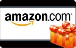Flash Giveaway- TV Dinner Giveaway 6/12, 6/13, 6/19, 6/20