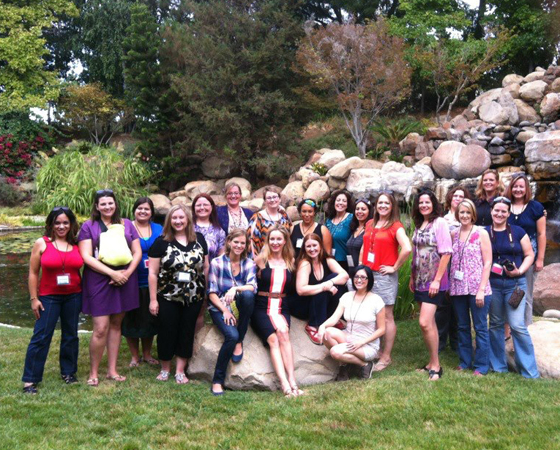 #Mamavation Monday- Where Has the Last Week Gone?

(adsbygoogle = window.adsbygoogle || []).push({});
