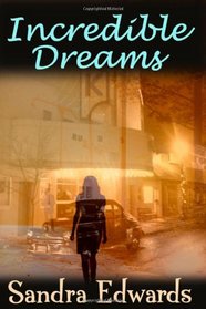 Promotional Book Tours- Book Tour and Amazon Giveaway 8/24