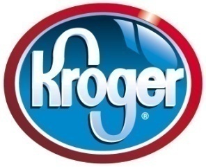 Kroger Hosts Celebrations to Salute Hometown Heroes- September 7th