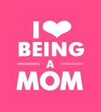 Has This Ever Happened to You? #TheLifeofAMom