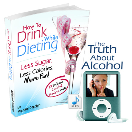 “How to Drink While Dieting” Book Giveaway 9/26

(adsbygoogle = window.adsbygoogle || []).push({});
