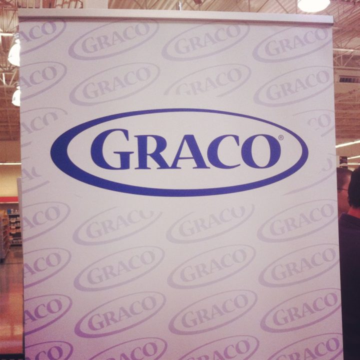 Graco® SnugRide® Click Connect™ 40 Babies R Us In Store Event

(adsbygoogle = window.adsbygoogle || []).push({});
