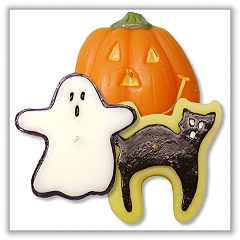 Crafted Candles- Your Fall and Holiday Candle Store, Plus a Giveaway!! 11/12