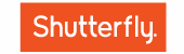 Shutterfly Holiday Cards and a Giveaway 12/1
