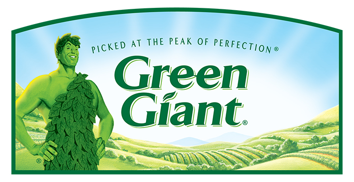 Green Giant Seasoned Steamers and Giveaway 12/1