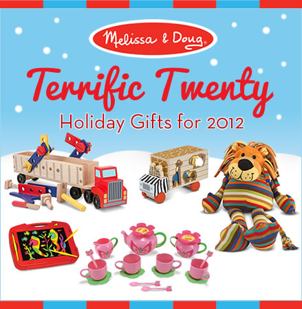 Melissa & Doug Terrific Twenty List and Giveaway!

(adsbygoogle = window.adsbygoogle || []).push({});
