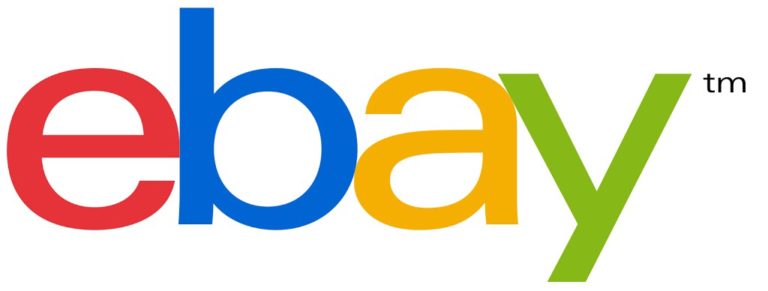 eBay Holiday Gift Guide- What Are You Buying This Year?