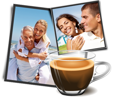 Ultimate Coffee Lovers Giveaway with VidaCup