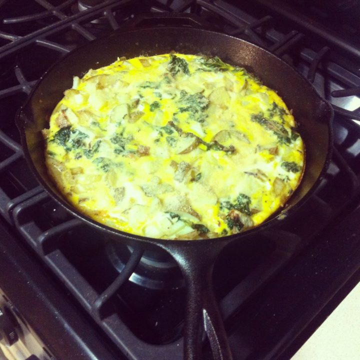 Guest Post at Fitspiration For Moms!