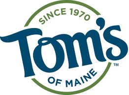 Tom’s of Maine “Be a Tooth Fairy Hero” Art Project, Plus Giveaway