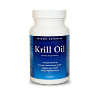 Could You Benefit From Krill Oil? Plus a ~Giveaway~

(adsbygoogle = window.adsbygoogle || []).push({});
