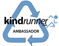 KindRunner.com Launches Today!

(adsbygoogle = window.adsbygoogle || []).push({});
